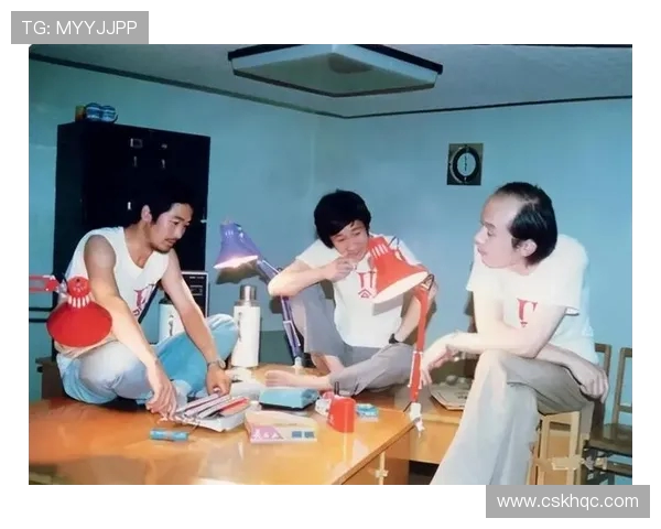 南京街舞队成长之路：从默默无闻到舞台闪耀的真实记录