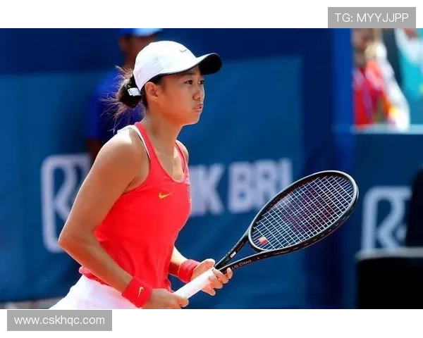 南京网球队在亚运会积分榜上以68分稳居第一名引发关注 南京网球队在亚运会积分榜上以68分稳居第一名引发关注