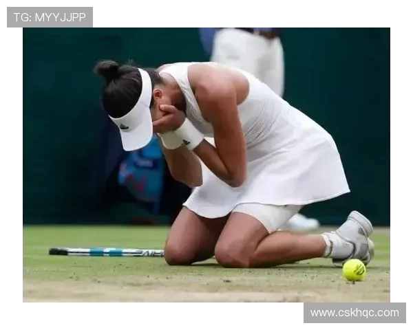 对话吴秀英：回顾她的网球生涯与奋斗历程的精彩瞬间