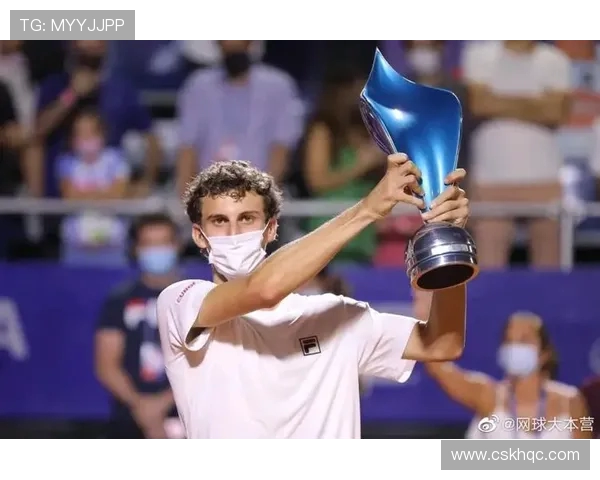 广州与上海网球队赛后技术分析与战术对比全景回顾