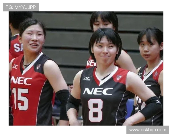 成都排球队中路突破的战术解析与发展前景探讨