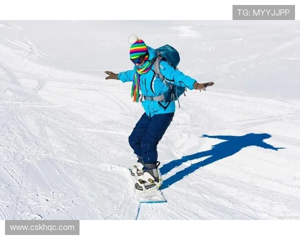 李秀英专访:从初学者到滑板高手的成长之路与心路历程分享 李秀英专访:从初学者到滑板高手的成长之路与心路历程分享