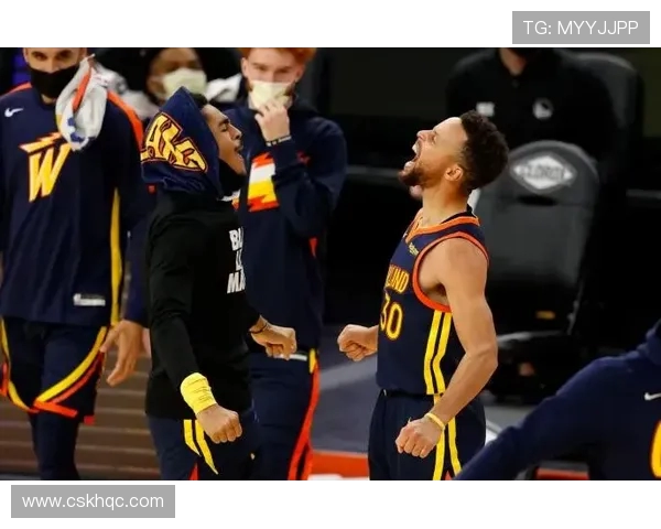 杭州篮球队在耐力排行榜中荣获第三名展现出强大实力与团队精神