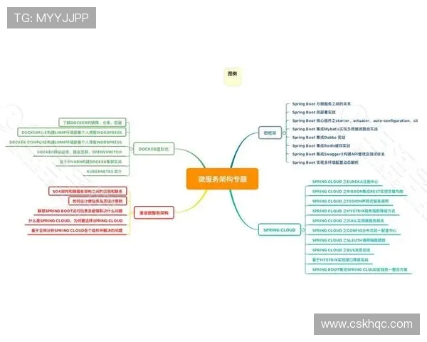 杭州街舞队团队协作表现的数据分析与提升策略探讨 杭州街舞队团队协作表现的数据分析与提升策略探讨