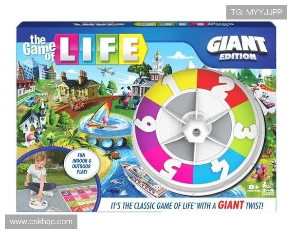 极限运动的魅力与挑战吴芳分享她的冒险人生与心路历程