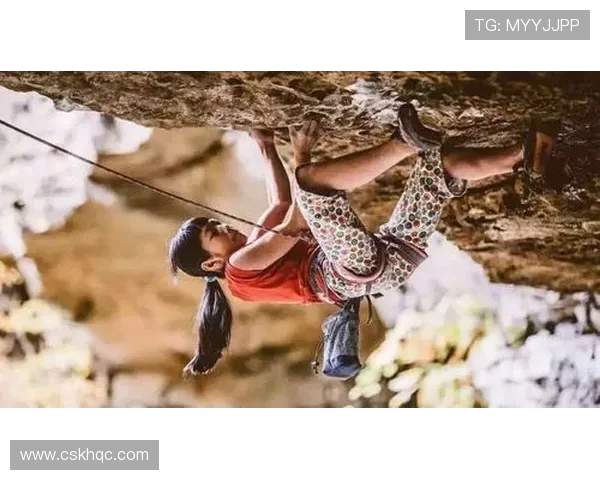 武汉极限运动队的节奏与挑战探索：激情与勇气的碰撞之旅