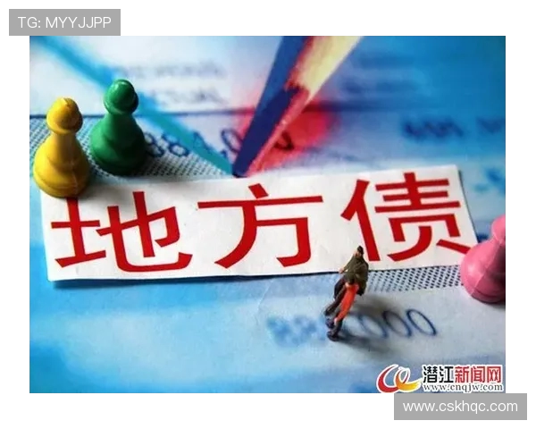 深入分析上海攀岩队盯防策略与战术运用的专业解读