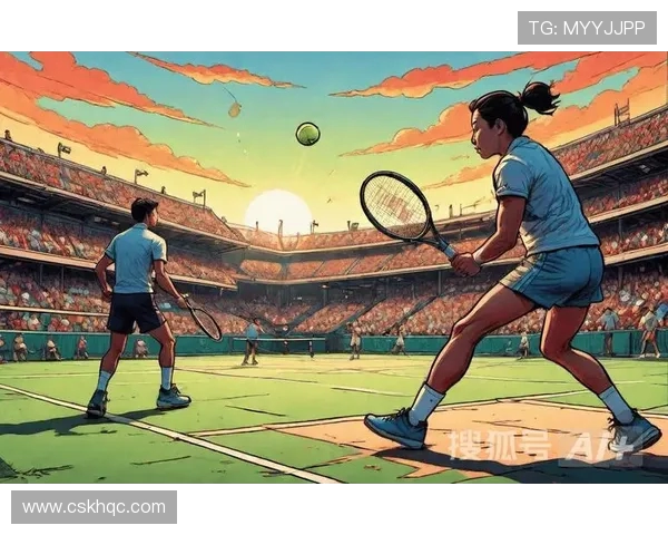 深圳网球队的奋斗与荣耀:一段网球梦想的追逐之旅 深圳网球队的奋斗与荣耀:一段网球梦想的追逐之旅