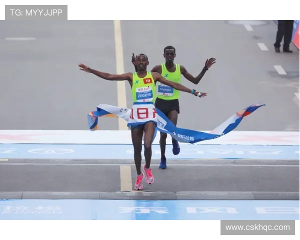 深圳飞盘队在马拉松大满贯中的比赛经验与表现分析