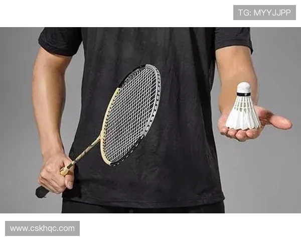 羽毛球的魅力:深入剖析杭州羽毛球队的灵活战术与训练秘诀 羽毛球的魅力:深入剖析杭州羽毛球队的灵活战术与训练秘诀