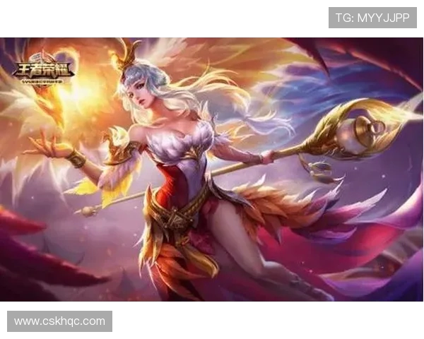 王者荣耀个人能力排名新突破IG战队再创辉煌成就