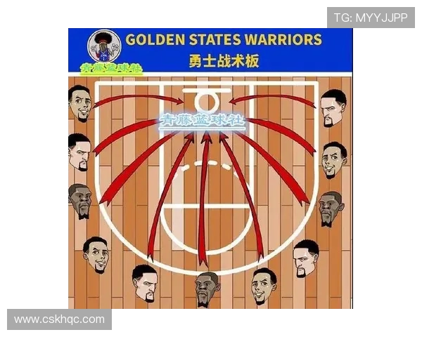 西安篮球队反击战术分析与比赛得失总结探讨