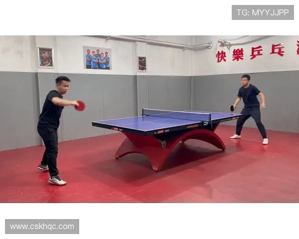 西安乒乓球队勇夺最新乒乓球速度TOP10榜首位置