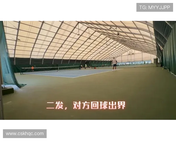 赛后分析:北京网球队与广州网球队的默契配合与战术探讨 赛后分析:北京网球队与广州网球队的默契配合与战术探讨
