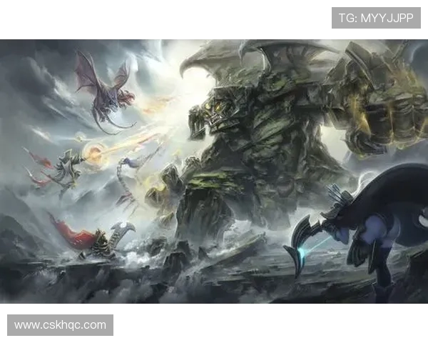 赵娜独家分享DOTA2游戏心得与技巧助你提升战斗水平 赵娜独家分享DOTA2游戏心得与技巧助你提升战斗水平