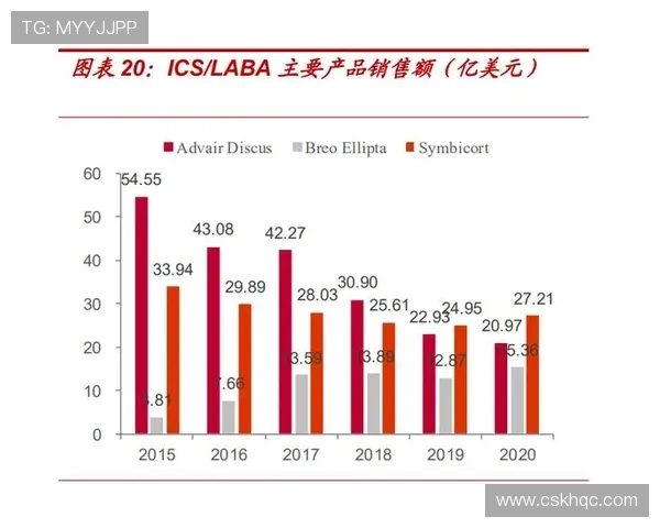 重磅专题探讨WE品牌如何引领包夹设计革新与市场趋势分析