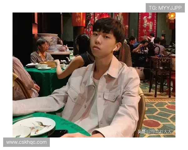 CSGO团队配合提升至新高度RNG表现引发玩家热议