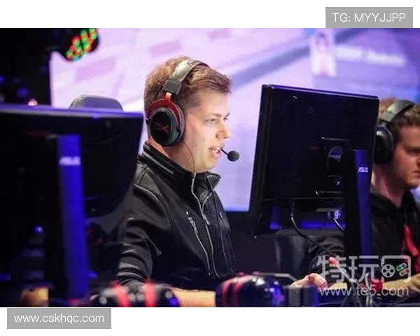 CSGO战术解析：深入探讨TES团队节奏与策略运用