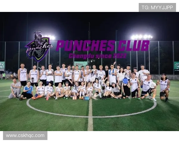 飞盘技术排行榜揭晓成都飞盘队荣获第一名引发热议