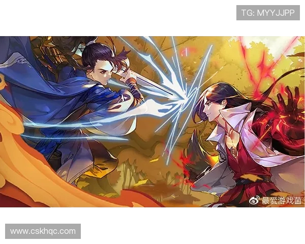 DOTA2巨献：深入解析FPX战队的强大实力与战术魅力