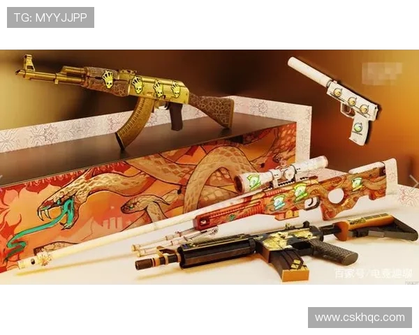 FPX在CSGO赛季中的状态分析与未来展望