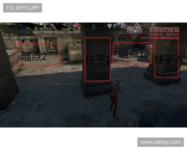 LNG在CSGO阵地战中的表现分析与战术得失总结