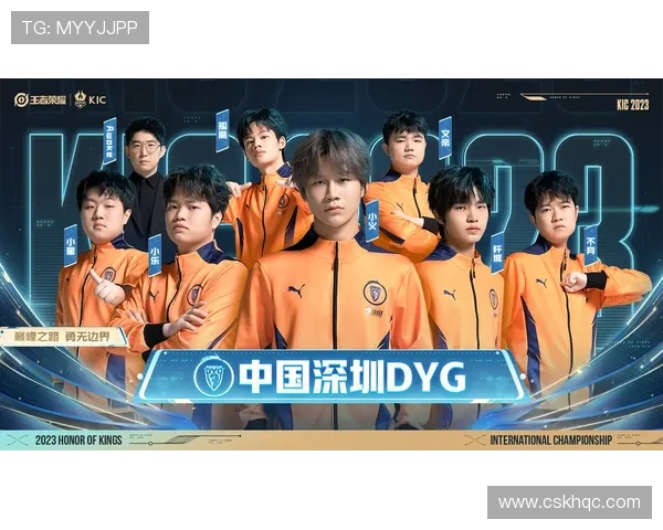 WE逆袭之路揭秘世界冠军杯背后的奋斗与荣耀