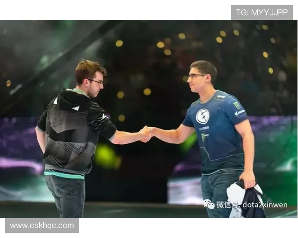 TES在DOTA2比赛中的进攻策略分析及其成效评估