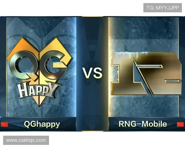 RNG在冠军杯中的状态表现分析与未来展望