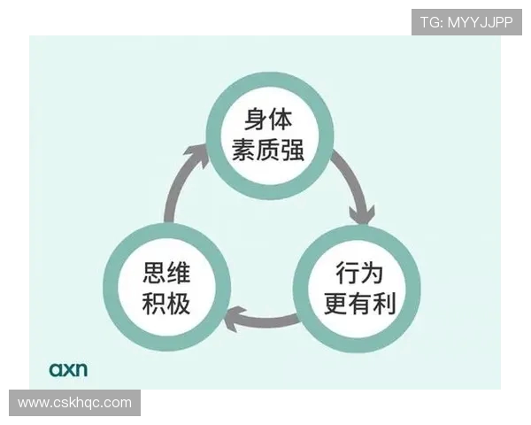 上海篮球队在欧锦赛中的心理素质分析与表现评估 上海篮球队在欧锦赛中的心理素质分析与表现评估