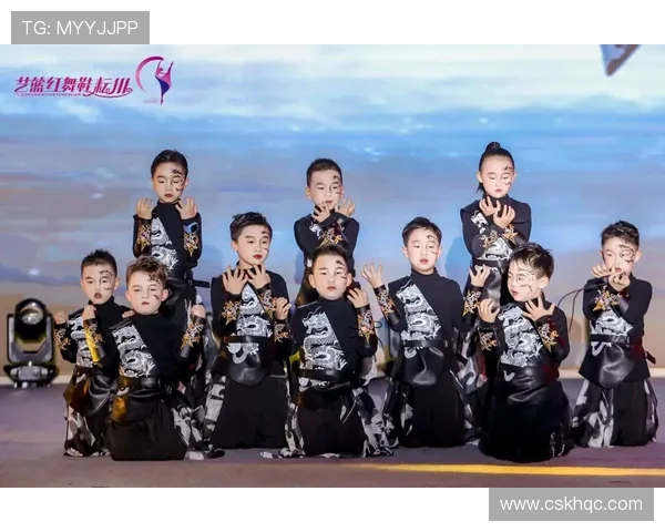 上海街舞队战术解析与对比深入探讨各队风格与策略的独特之处