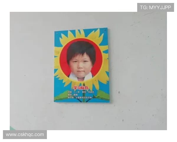 专访极限运动女王吴娜揭秘成功背后的心路历程与挑战