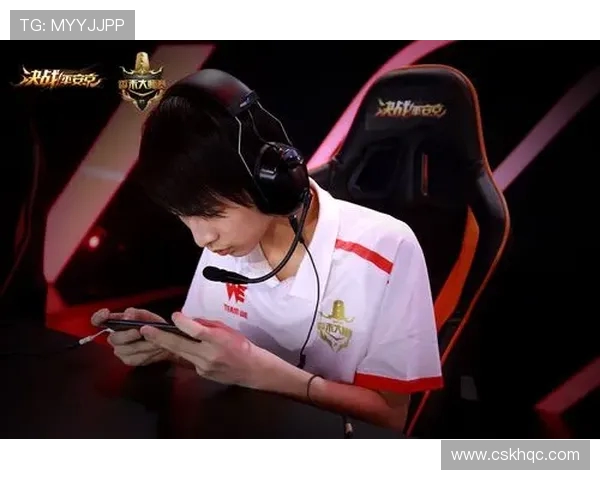 全球挑战赛分析：WE战队战术执行与表现深度剖析
