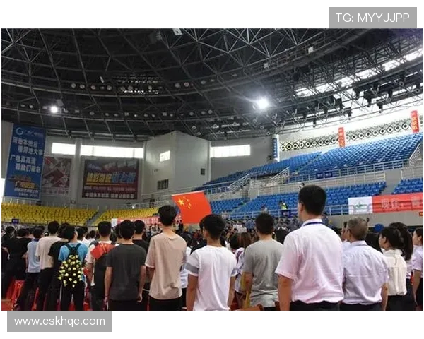 北京乒乓球队邀请赛特别报道:追梦之路与奋斗精神的完美结合 北京乒乓球队邀请赛特别报道:追梦之路与奋斗精神的完美结合