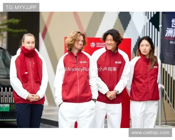 北京网球队在洲际杯积分榜上以90分稳居第一名引发关注