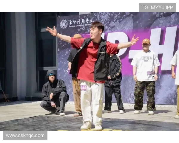 北京街舞队在世界攀岩锦标赛中的崛起与成长历程全景揭秘