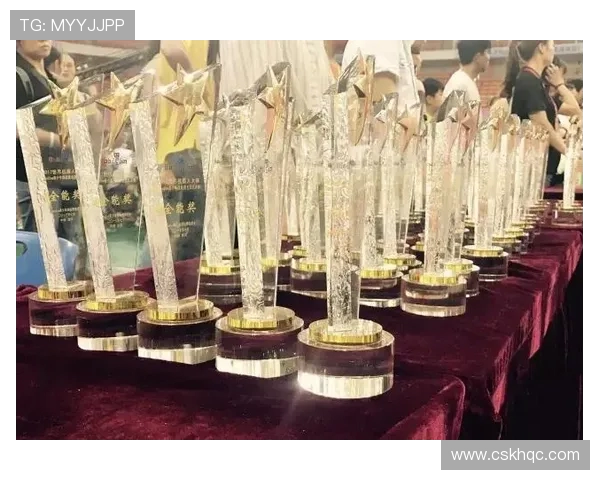 南京乒乓球队的拼搏历程与荣耀时刻全景回顾