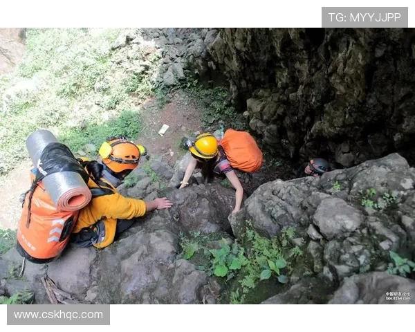 南京攀岩队进攻表现分析与战术调整建议探讨