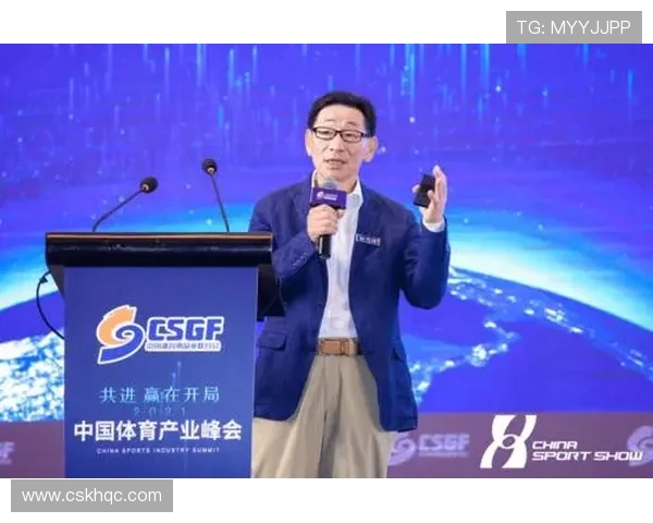 南京排球队耐力提升之路探讨与热议