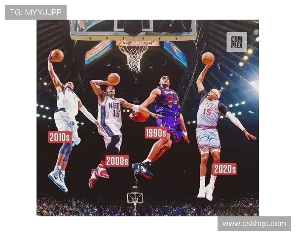 南京篮球队在洲际杯中的华丽转型与未来展望解析