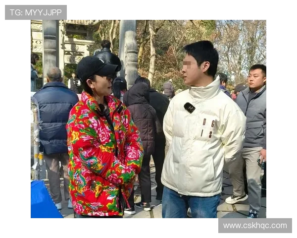 南京街舞队的迅猛发展与热议背后的文化变革探索