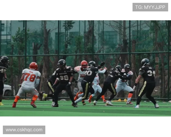 广州乒乓球队与成都乒乓球队赛后复盘分析比赛节奏与战术对比