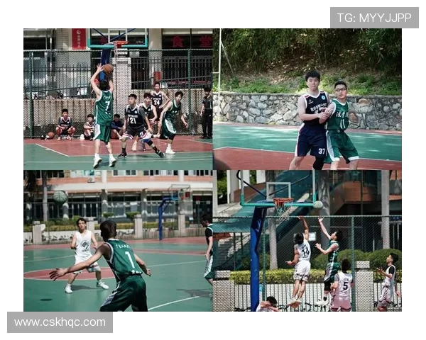 广州篮球队与杭州篮球队赛后状态分析与表现评估