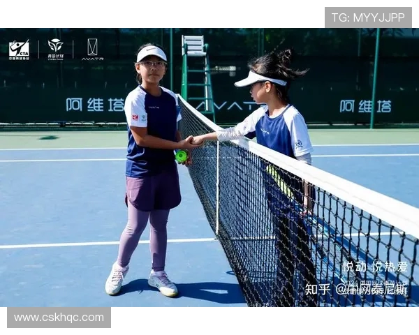 广州网球队在全国网球速度排行榜中荣获第四名的佳绩引发关注