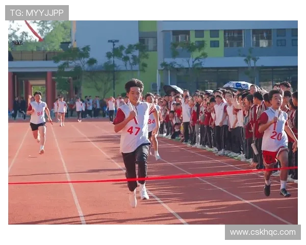 张娜独家分享飞盘心得与技巧助你轻松掌握这项运动的乐趣与魅力