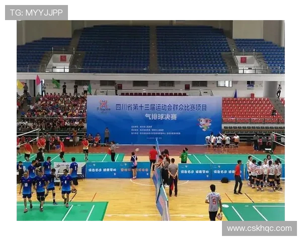 成都排球队实力分析与发展潜力探讨助力中国排球未来