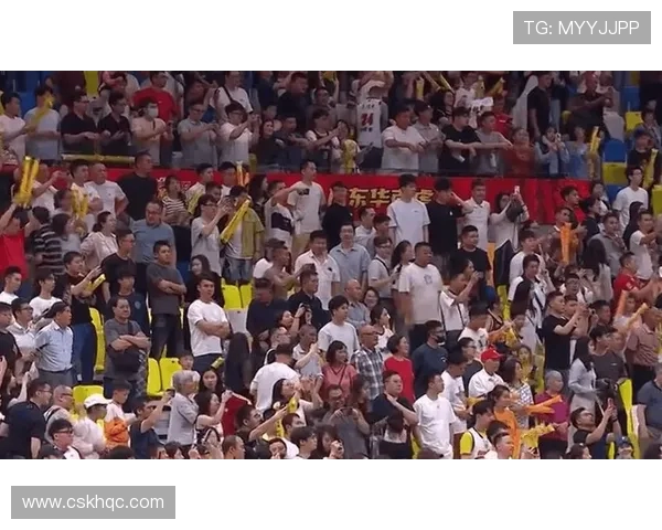 成都篮球队实力引发热议球迷观点分歧成焦点