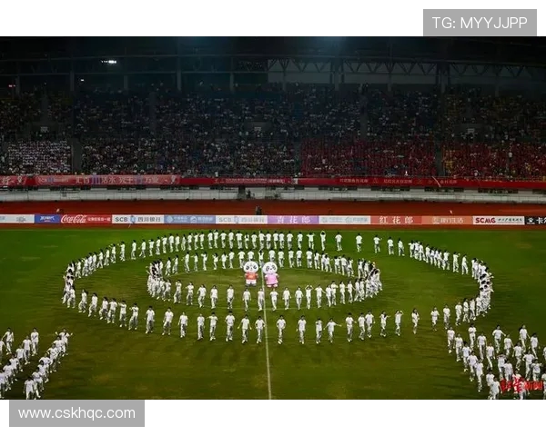 成都足球队意识变革引发热议推动本土足球发展新篇章