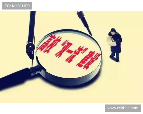 杭州攀岩队的阵地战分析与反思：得失背后的启示与未来展望