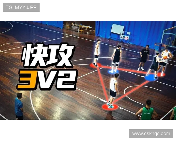 武汉乒乓球队快攻战术分析与比赛表现的得失探讨